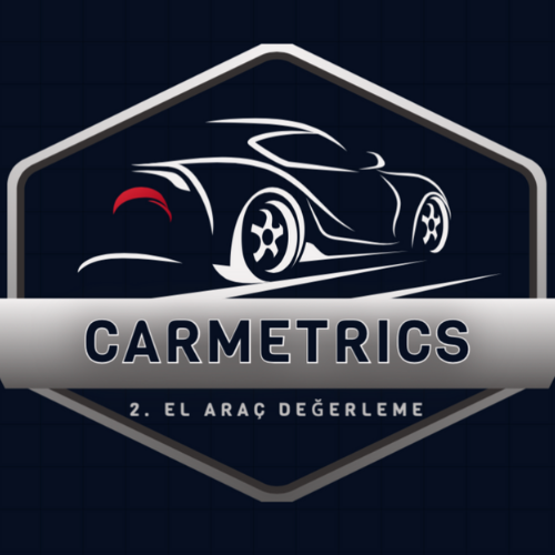 CarMetrics